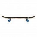 Skateboard NILS Extreme CR3108 SA Monkey