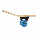 Skateboard NILS Extreme CR3108 SA Metro 2