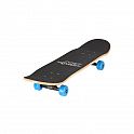 Skateboard NILS Extreme CR3108 SA Metro 2