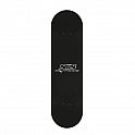 Skateboard NILS Extreme CR3108 SA Etno