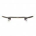 Skateboard NILS Extreme CR3108 SA Etno