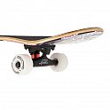 Skateboard NILS Extreme CR3108 SA Etno