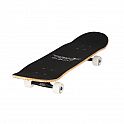 Skateboard NILS Extreme CR3108 SA Etno