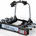 Hakr TRIP ROLLER HV1175