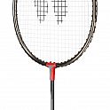 Badmintonový set WISH Alumtec 316k