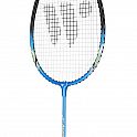 Badmintonový set WISH Alumtec 505K modrý