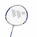 Badmintonový set WISH Alumtec 317k