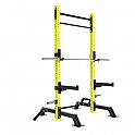 Power Cage (Rig) MARBO Sport MFT-RIG-10