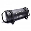 Powerbag HMS WDC25 25 kg