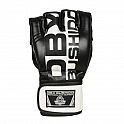 MMA rukavice DBX BUSHIDO ARM-2023