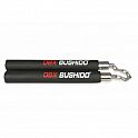 Nunchaku DBX BUSHIDO ARW-5049