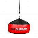 Kotva pro boxovací pytel DBX BUSHIDO AB-1R