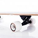 SURFY II longboard