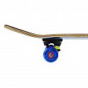 CR3108SB SK8BOY SKATEBOARD NILS EXTREME