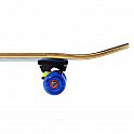 CR3108SB SK8BOY SKATEBOARD NILS EXTREME