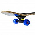 CR3108SB SK8BOY SKATEBOARD NILS EXTREME