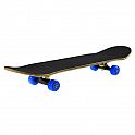 CR3108SB SK8BOY SKATEBOARD NILS EXTREME