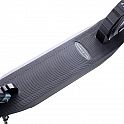 Koloběžka NILS Extreme HM270