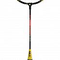 Badmintonový set NILS NR104