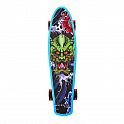 PennyBoard NILS Extreme Crude Dragon