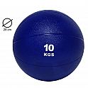 MEDICINE BALL, Solid Special