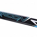 RACON 8K hokejová hůl
