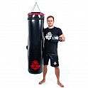 Boxovací pytel DBX BUSHIDO GymPro 140/40cm 40kg