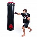 Boxovací pytel DBX BUSHIDO GymPro 140/40cm 40kg