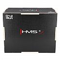 Plyo Box HMS DSC02