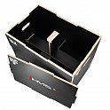 Plyo Box HMS DSC02