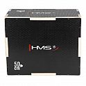 Plyo Box HMS DSC03