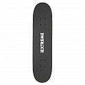 Skateboard NILS Extreme CR3108SA Stain