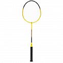 Badmintonový set NILS NRZ262
