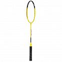 Badmintonový set NILS NRZ262