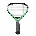 Crossmintonový set NILS NRS001 zelený