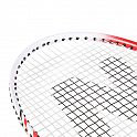 Badmintonový set NILS NRZ205