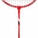 Badmintonový set NILS NRZ205