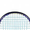 Crossmintonový set NILS NRS005