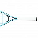 Crossmintonový set NILS NRS005
