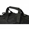 Sportovní taška/batoh DBX BUSHIDO DBX-SB-20 2v1