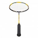 Badmintonová raketa NILS NR419