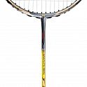 Badmintonová raketa NILS NR419