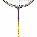 Badmintonová raketa NILS NR419