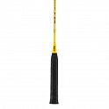 Badmintonová raketa NILS NR419
