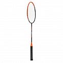 Badmintonový set NILS NRZ005