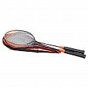 Badmintonový set NILS NRZ005