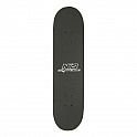 Skateboard NILS Extreme CR3108 Camper