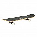 Skateboard NILS Extreme CR3108 Geometric