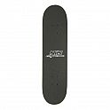 Skateboard NILS Extreme CR3108 Beauty