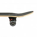 Skateboard NILS Extreme CR3108 Beauty